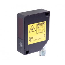 SENSOR ÓPTICO PT650026