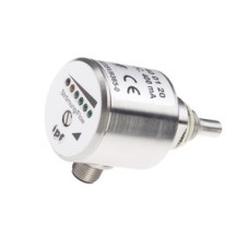 SENSOR DE FLUJO SS400120