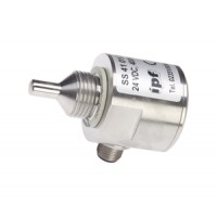 SENSOR DE FLUJO SS410124