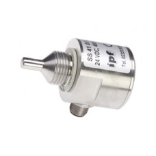 SENSOR DE FLUJO SS410124