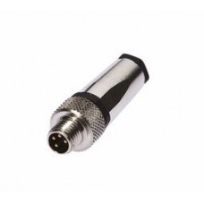 CONECTOR MAGNÉTICO IPF  VK003079