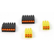 KEBA Connector set D3-XT 230/A  