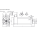 KEBA Servo Motor DMS2-058-0012-60-B15MP2-Q000-0
