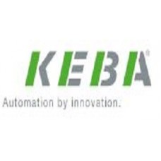 KEBA Power cable XW H01-050
