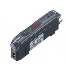 Amplificador de fibra KEYENCE FS-N13CP