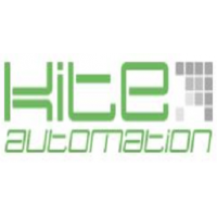 PANTALLA KITE AUTOMATION PT070-WST4B-F1R1