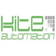 PANTALLA KITE AUTOMATION PT070-WST4B-F1R1