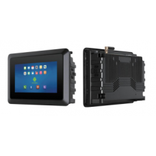 PANTALLA KITE AUTOMATION QD070-A610