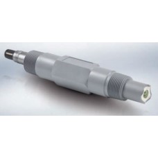 Sensor KROHNE de pH SMARTPAT TIPO 1590 VGSU415B1A3B4050