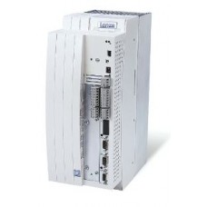 Servo drive Lenze EVS9322-EP