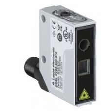 SENSOR OPTICO LEUZE 8/V66.01-500-S12