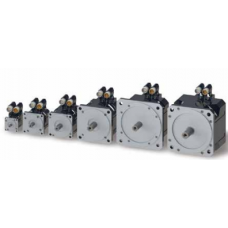 SERVOMOTOR LTi Drives LSK-145-5-20-560-T1-P-KkL-B-G3
