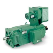 MOTOR LEROY SOMER LSK1324M08 estandar MOTOR LEROY SOMER LSK1324M08 estandar