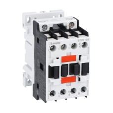 Contactor III 9A AC3 BF09.10A-230V Lovato electric BF0910A230 Contactor III 9A AC3 BF09.10A-230V Lovato electric BF0910A230
