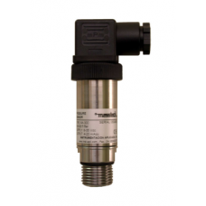 TRANSMISOR DE PRESION MESSTECH XA-300 XA3000100P12 0...100 PSI R1/2"