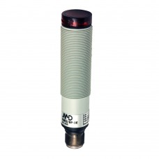 DETECTOR ÓPTICO MICRO DETECTORS FAIH/00-0E