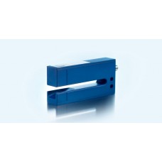 Detector Ultrasonidos MICROSONIC esf-1/CF/A