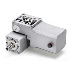 MOTOREDUCTOR MINI MOTOR SERIE BCE200024MP I:225