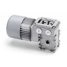 MOTOREDUCTOR MINI MOTOR MC MC110PT I:40