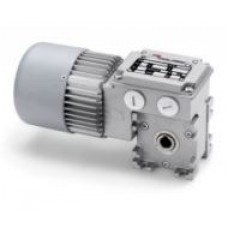 MOTOREDUCTOR MINI MOTOR MC MC320P2T I:40