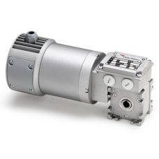 MOTOREDUCTOR MINI MOTOR MCC MCC24MP3N I:30 B3