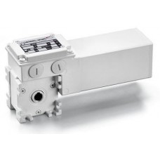 MOTOREDUCTOR MINI MOTOR SERIE F MCF2T2 I:30