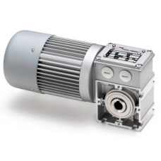 MOTOREDUCTOR MINI MOTOR PC PC230M3T I:50 B3