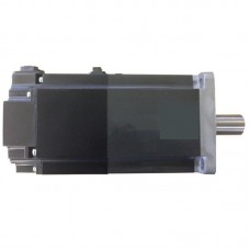 Servo Motor Mitsubishi HF-KP43B 