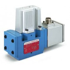 PRESOSTATO CS IP55DANFOSS, PARA AIRE Y AGUA 031E023566