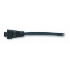 CONECTOR MTS 508BRBZ-0001