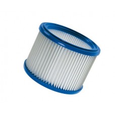 FILTRO CARTUCHO LAVABLE NILFISK (302000490)