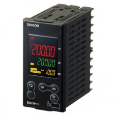 CONTROLADOR OMRON E5EN-HPRR2BM-500 100-240 VAC