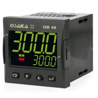 Regulador Digital Osaka QB 48