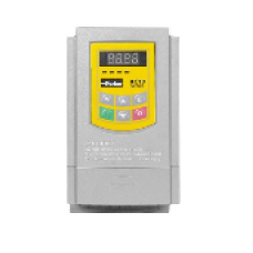 Parker AC10 IP20 0.37kW 3*400/480VCA 3ph AC Inverter Drive, FILTER EMC 10G-42-0010-BF
