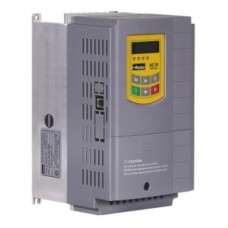 Parker AC10 IP20 3,7kW 3*400/480VCA 3ph AC Inverter Drive, FILTER EMC 10G-43-0080-BF