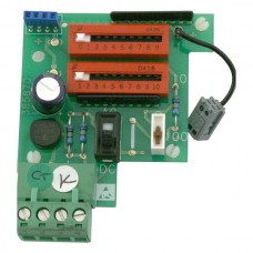 Parker SSD Tachogenerator feedback Board for 590P & 590C DC Drives - LA464537 AH385870U001