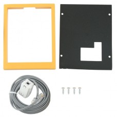 Parker SSD 6901/6521 KIT MONTAJE PANEL 6052-00-G