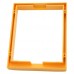 Parker SSD 6901/6521 KIT MONTAJE PANEL 6052-00-G