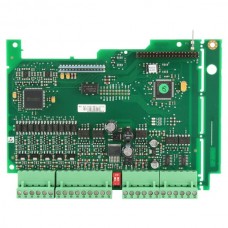 Parker SSD System Board Kit for 690P Size C to K - LA503493