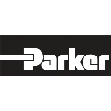 Tarjeta de comunicaciones Ethernet IP PARKER 6055-ENET-00