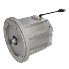 GVM310 Global Vehicle Motor