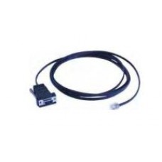 Parker SSD Cable comunicacion KNPC637+/631-05.0