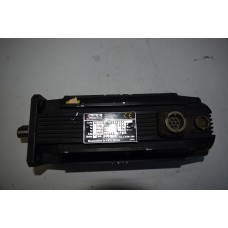 SERVOMOTOR PARKER // S.B.C ELETTRONICA MB1051606519164