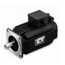 SERVOMOTOR PARKER MB10530045193M644