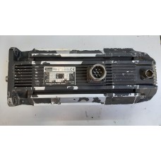 SERVOMOTOR PARKER // S.B.C ELETTRONICA MBA14540155A916M