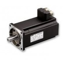 SERVOMOTOR PARKER MBSV14520285282I644