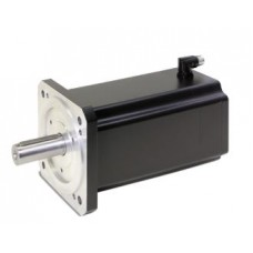 SERVOMOTOR PARKER SMHA10045065192ID65A74