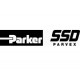 REPARACIÓN EQUIPOS PARKER SSD PARVEX