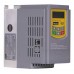 Parker AC10 IP20 0.75kW 230V 1ph AC Inverter Drive, FILTER EMC 10G-11-0045-BF