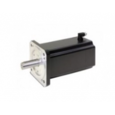 SERVOMOTOR PARKER SMB823003519S3M642